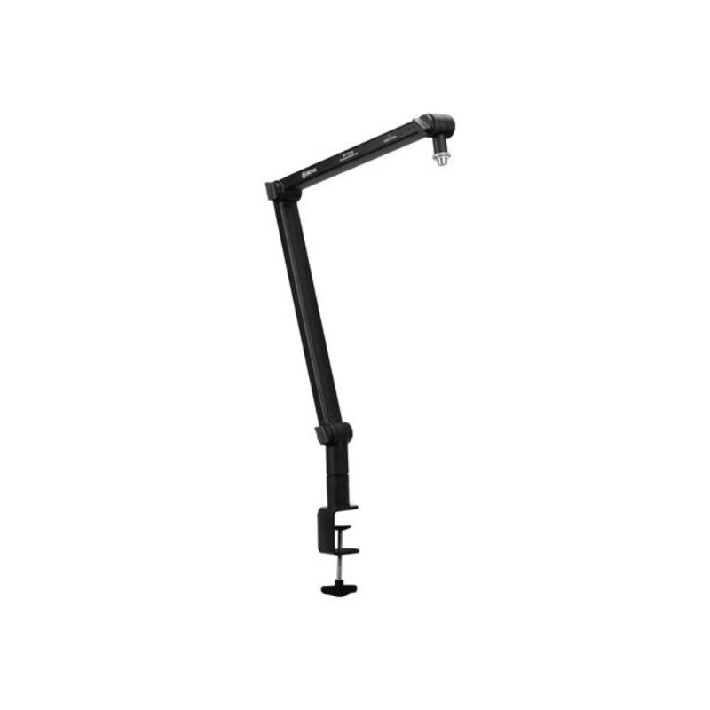 BOYA BY-BA30 Microphone Boom Arm