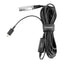 BOYA BY-BCA7 19.68' XLR To Lightning Adapter Cable For IOS Devices