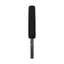 BOYA BY-BM6060L Professional Shotgun Microphone - 60Hz / 3-Pin XLR - Black