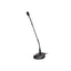 BOYA BY-GM18C Desktop Cardioid Gooseneck Microphone