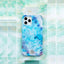 Case For iPhone 12 Pro Max  - Blue