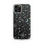 Kingxbar Case For iPhone 12 Pro Max - Starry