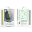 Casestudi Eiger Series Case - Apple Airpods 3 / Green Accessories > Mobiles & Tablets