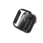 Casestudi Impact Case For Apple Watch Series 7- 45mm - Black Accessories > Smart Watches