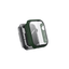 Casestudi Impact Case For Apple Watch Series 7- 45mm - Green Accessories > Smart Watches