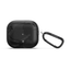 Casestudi Prismart Series Case - Apple Airpods 3 / Camo Black Accessories > Mobiles & Tablets
