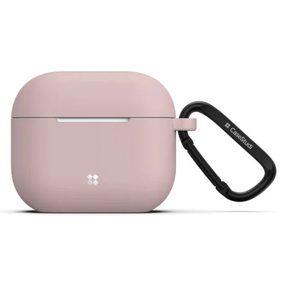 Casestudi USLR Series Case - Apple Airpods 3 / Sakura Accessories > Mobiles & Tablets