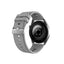 CCIT CT3 Plus SmartWatch - 1.39" Touch / Silver