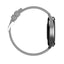CCIT CT3 Plus SmartWatch - 1.39" Touch / Silver