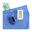 CooIing Ice Towel - Blue