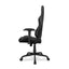 Cougar Armor Elite Gaming Chair - Breathable PVC Leather / 2D / Royal