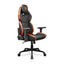 Cougar Hotrod Gaming Chair - Hyper-Dura leatherette / 3D