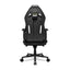 Cougar Hotrod Royal Gaming Chair - Hyper-Dura Micro Suede-like Texture / 4D