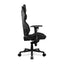 Cougar Hotrod Royal Gaming Chair - Hyper-Dura Micro Suede-like Texture / 4D