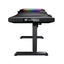 Cougar Mars Pro 150 Gaming Desk - Black