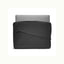 Decoded Macbook Pro Sleeve - 15/16 Inch / Bag / Black