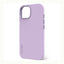 Decoded Silicone Magsafe Case - Apple iPhone 15 Pro Max / Lavender