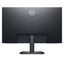 Dell E2423HN - 23.8" VA LED / 8 ms / D-Sub / HDMI - Monitor