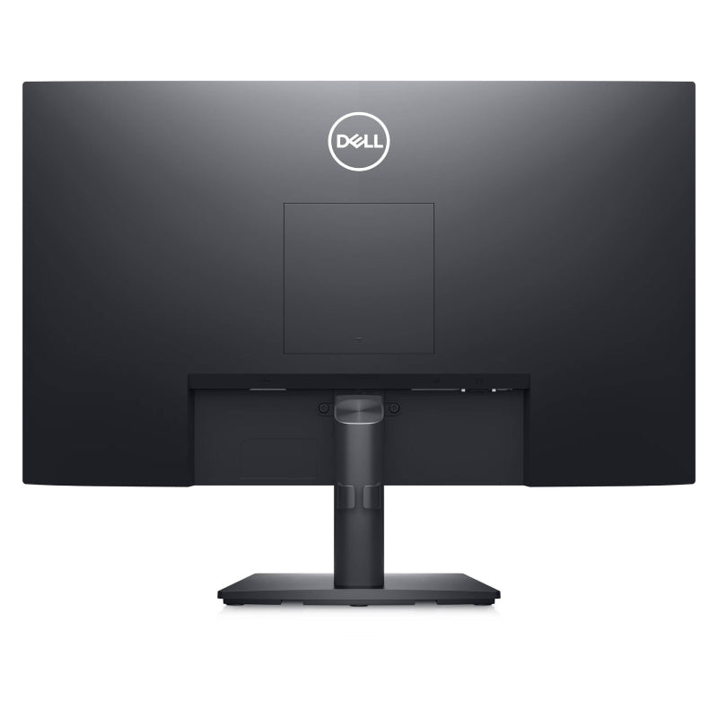 Dell E2423HN - 23.8" VA LED / 8 ms / D-Sub / HDMI - Monitor