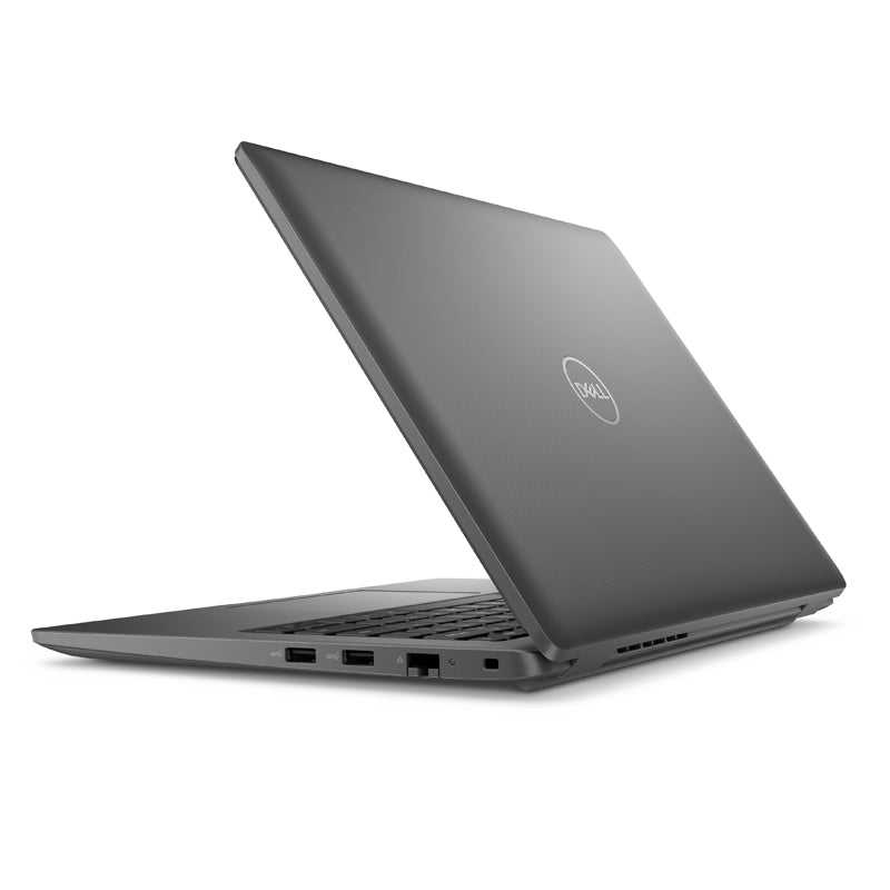 Dell Latitude 3440 - 14.0" FHD / i5 / 8GB / 1TB (NVMe M.2 SSD) / DOS (Without OS) / 1YW - Laptop