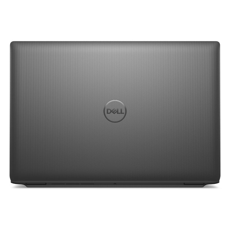 Dell Latitude 3440 - 14.0" FHD / i5 / 8GB / 1TB (NVMe M.2 SSD) / DOS (Without OS) / 1YW - Laptop