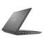 Dell Latitude 3440 - 14.0" FHD / i5 / 8GB / 1TB (NVMe M.2 SSD) / DOS (Without OS) / 1YW - Laptop