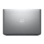 Dell Latitude 5440 - 14.0" FHD / i7 / 16GB / 250GB (NVMe M.2 SSD) / Win 11 Pro / 3YW - Laptop