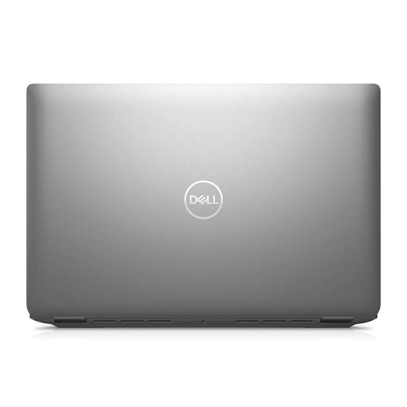 Dell Latitude 5440 - 14.0" FHD / i7 / 16GB / 250GB (NVMe M.2 SSD) / Win 11 Pro / 3YW - Laptop