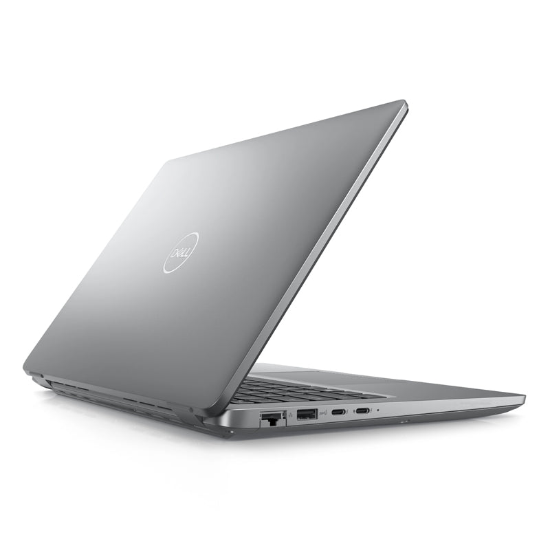 Dell Latitude 5440 - 14.0" FHD / i7 / 32GB / 250GB (NVMe M.2 SSD) / Win 11 Pro / 3YW - Laptop