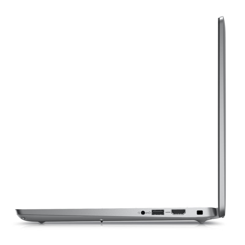 Dell Latitude 5440 - 14.0" FHD / i7 / 64GB / 512GB (NVMe M.2 SSD) / DOS (Without OS) / 3YW - Laptop