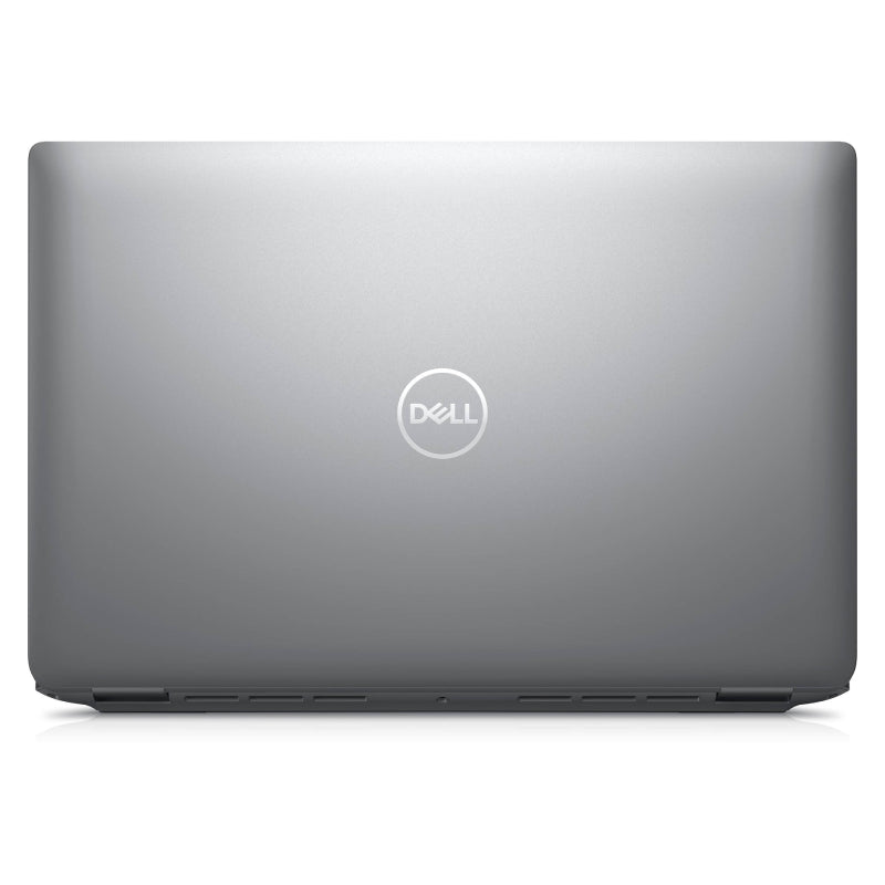 Dell Latitude 5440 - 14.0" FHD / i7 / 1YW - Laptop