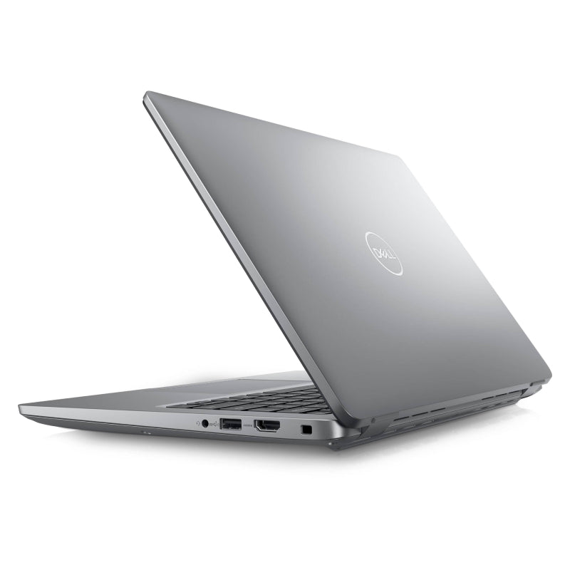 Dell Latitude 5440 - 14.0" FHD / i7 / 1YW - Laptop