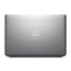 Dell Latitude 5440 - 14.0" FHD / i7 / 8GB / 512GB (NVMe M.2 SSD) / Win 11 Pro / 3YW - Laptop