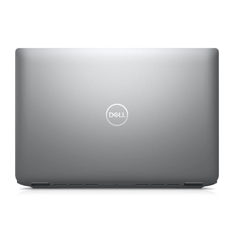 Dell Latitude 5440 - 14.0" FHD / i7 / 8GB / 512GB (NVMe M.2 SSD) / Win 11 Pro / 3YW - Laptop