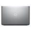 Dell Latitude 5540 - 15.6" FHD / i7 / 16GB / 250GB (NVMe M.2 SSD) / DOS (Without OS) / 3YW - Laptop