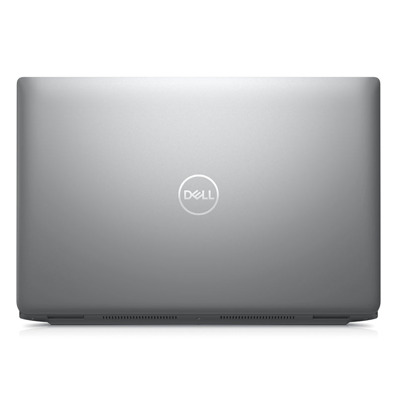 Dell Latitude 5540 - 15.6" FHD / i7 / 16GB / 512GB (NVMe M.2 SSD) / DOS (Without OS) / 3YW - Laptop