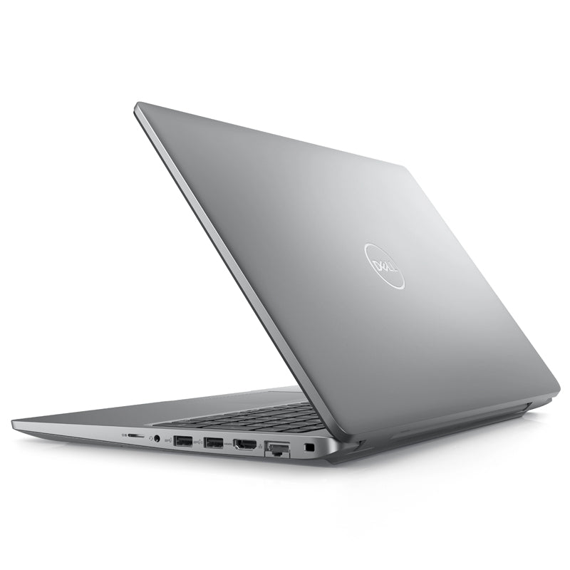 Dell Latitude 5540 - 15.6" FHD / i7 / 16GB / 512GB (NVMe M.2 SSD) / Win 11 Pro / 3YW - Laptop