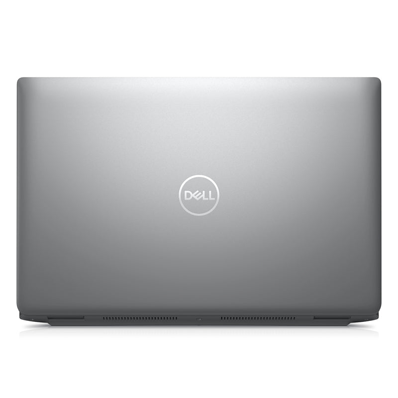 Dell Latitude 5540 - 15.6" FHD / i7 / 16GB / 250GB (NVMe M.2 SSD) / DOS (Without OS) / 3YW - Laptop
