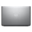 Dell Latitude 5540 - 15.6" FHD / i7 / 32GB / 250GB (NVMe M.2 SSD) / DOS (Without OS) / 3YW - Laptop