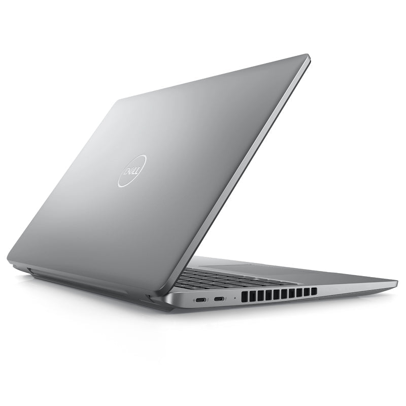 Dell Latitude 5540 - 15.6" FHD / i7 / 8GB / 250GB (NVMe M.2 SSD) / DOS (Without OS) / 3YW - Laptop