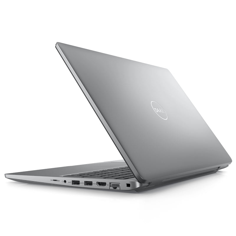 Dell Latitude 5540 - 15.6" FHD / i7 / 16GB / 250GB (NVMe M.2 SSD) / DOS (Without OS) / 3YW - Laptop