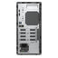 Dell OptiPlex 7010 MT - i5 / 8GB / 1TB (NVMe M.2 SSD) / 2GB VGA / DOS (Without OS) / 1YW - Desktop PC