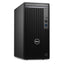 Dell OptiPlex 7010 MT - i5 / 8GB / 1TB (NVMe M.2 SSD) / 4GB VGA / DOS (Without OS) / 1YW - Desktop PC