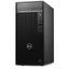 Dell OptiPlex 7010 MT - i7 / 8GB / 512GB (NVMe M.2 SSD) / 2GB VGA / DOS (Without OS) / 3YW - Desktop PC