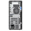 Dell OptiPlex 7010 MT - i7 / 8GB / 512GB (NVMe M.2 SSD) / 4GB VGA / Win 11 Pro / 3YW - Desktop PC