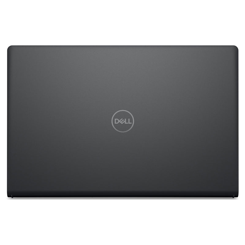 Dell Vostro 3520 - 15.6" FHD / i7 / 64GB / 250GB (NVMe M.2 SSD) / 2GB VGA / Win 11 Pro / 1YW - Laptop