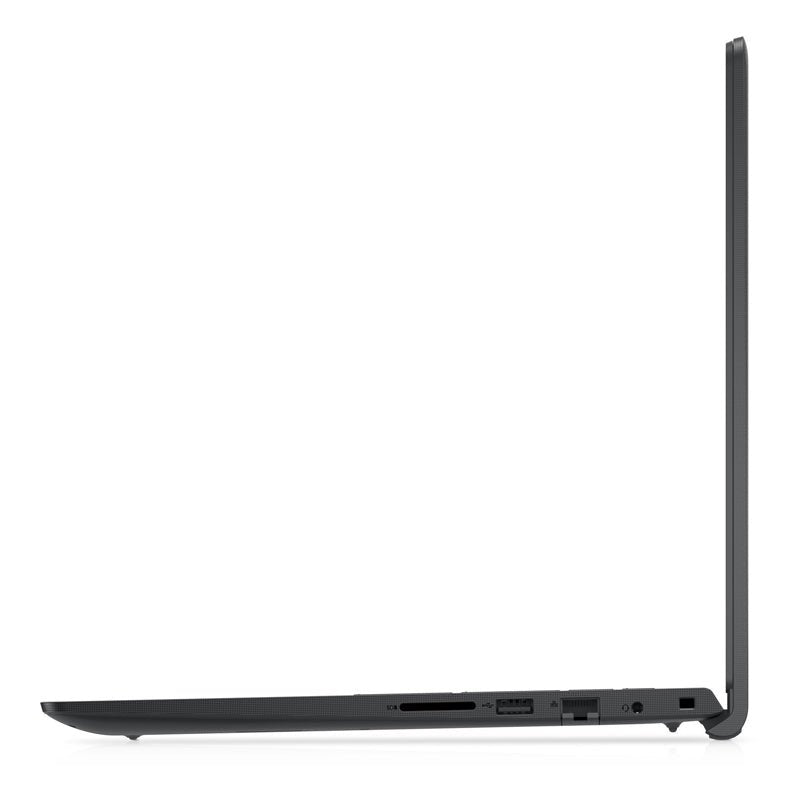 Dell Vostro 3520 - 15.6" HD / i5 / 16GB / 1TB (NVMe M.2 SSD) / DOS (Without OS) / 1YW - Laptop