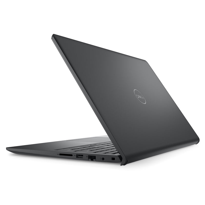 Dell Vostro 3520 - 15.6" HD / i5 / 16GB / 1TB (NVMe M.2 SSD) / DOS (Without OS) / 1YW - Laptop