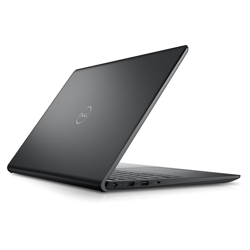 Dell Vostro 3520 - 15.6" HD / i5 / 16GB / 1TB (NVMe M.2 SSD) / DOS (Without OS) / 1YW - Laptop