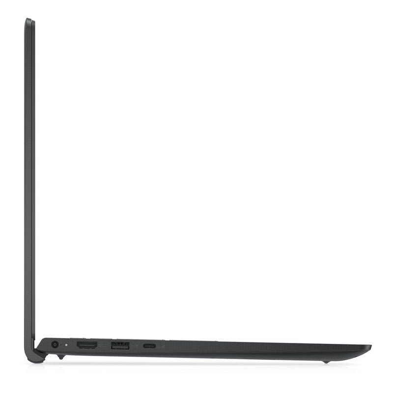 Dell Vostro 3520 - 15.6" HD / i5 / 16GB / 1TB (NVMe M.2 SSD) / DOS (Without OS) / 1YW - Laptop